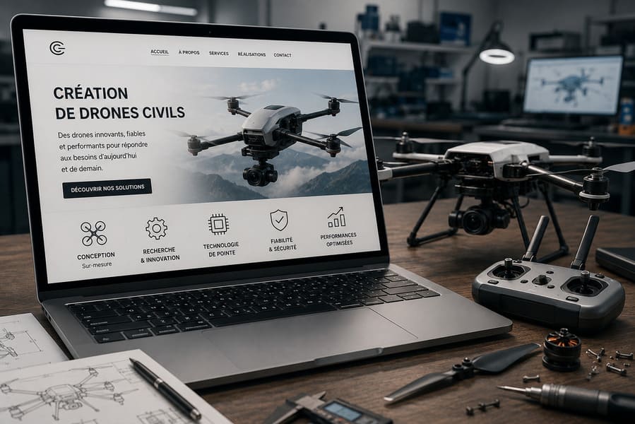 Une bonne expérience utilisateur consiste à rendre son utilisation plus simple, plus fluide et plus intuitive