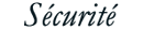 Agence web experte en performance, sécurité et référencement.