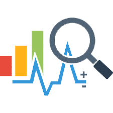 Analyse Réferencement IA et GEO agence crealys concept web montpellier