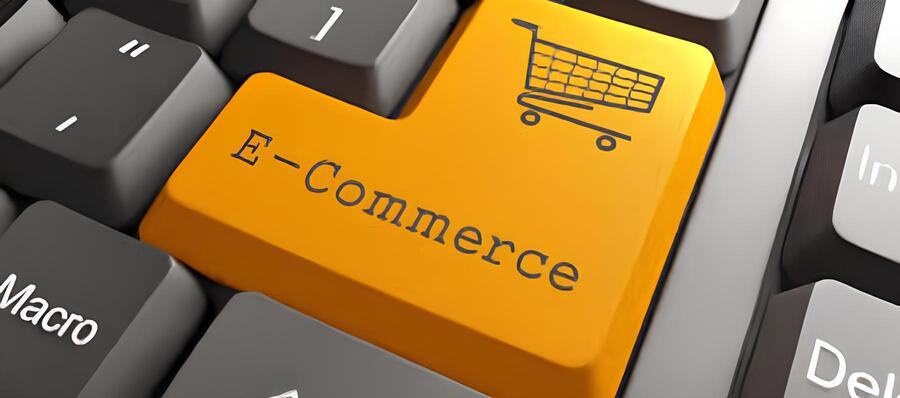 Boutique ecommerce - développer durablement votre activité et offrir à vos clients une expérience d’achat de qualité