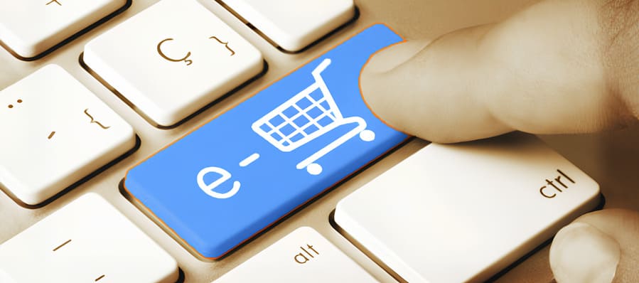 Développez une boutique en ligne pensée pour vendre, convaincre et fidéliser durablement vos clients