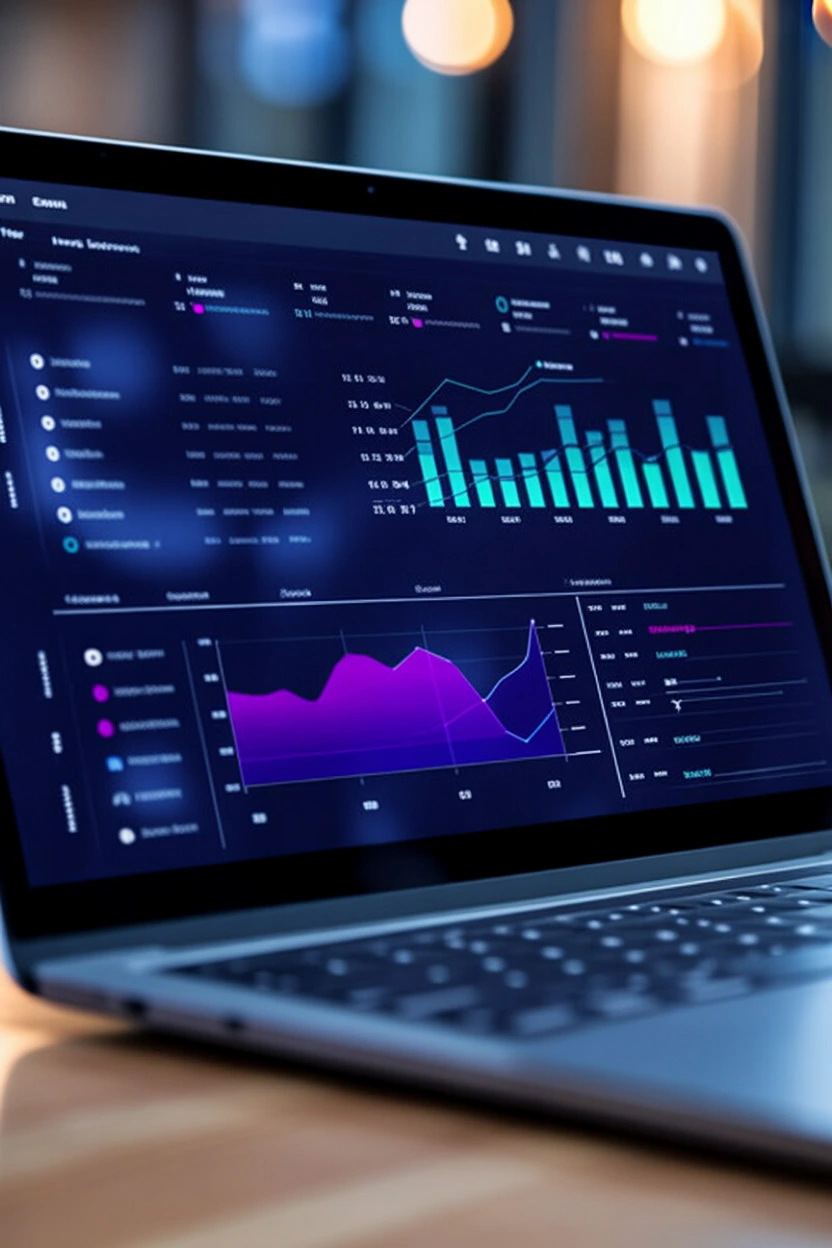 Performance WordPress la qualité technique afin de garantir des sites rapides, fiables et évolutifs au service de votre site Internet - Crealys concept web