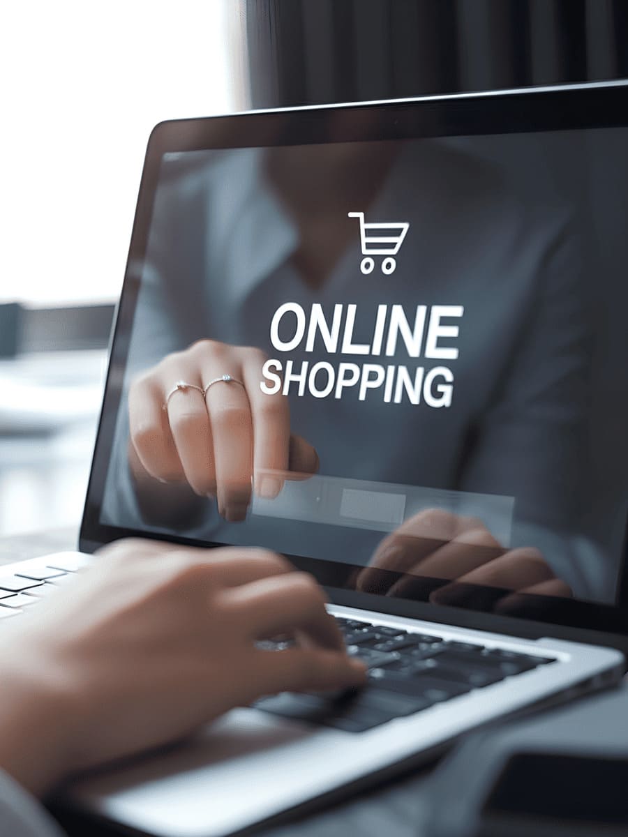 Pourquoi créer une boutique web Développez un véritable canal de vente au service de votre activité