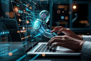 Préparer votre prochain site internet à IA - GEO Generative Engine Optimization pour accéder plus facilement aux informations essentielles.