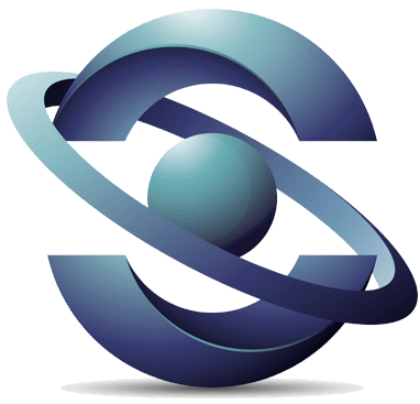 Logo Agence Crealys - Des sites web conçus pour offrir performance, visibilité et compatibilité avec les intelligences artificielles