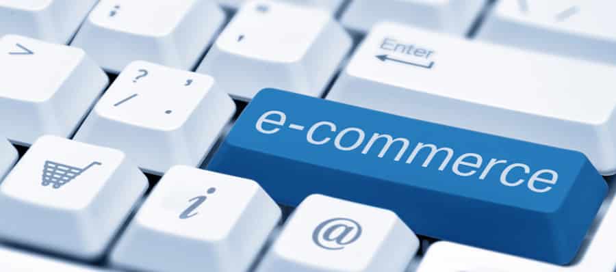 Création site e-commerce Les fondamentaux qui transforment une boutique en ligne en véritable levier de développement