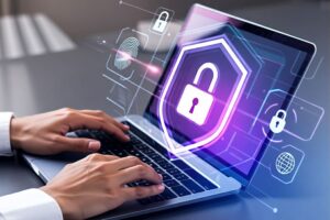 Sécuriser et stabiliser votre site web - Protéger durablement votre présence digitale