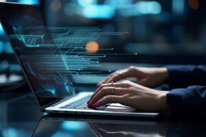 Structurer le contenu des sites web de nos clinets pour répondre aux attentes des moteurs intellignets IA GEO