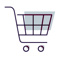 Boutiques e-commerce WooCommerce . Développez votre activité en ligne avec une boutique performante, sécurisée et simple à administrer