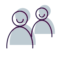 Création de Plateformes collaboratives métiers . Parce que chaque organisation possède ses propres méthodes de travail. Centraliser les informations - Gestion documentaire - Automatisation des processus