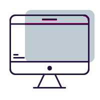 Création de sites Internet professionnels . Présentez votre entreprise avec un site internet moderne, rapide et évolutif, conçu pour valoriser votre image